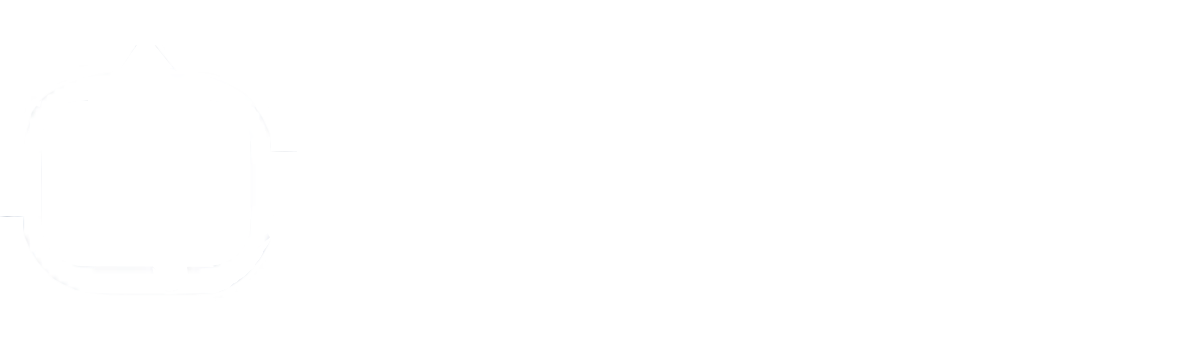 日本地图标注省市 - 用AI改变营销